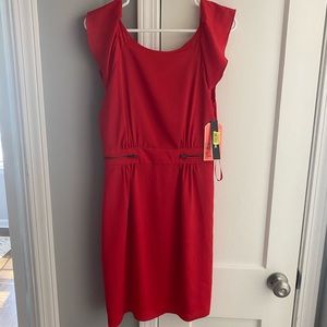 Gianni Bini dress